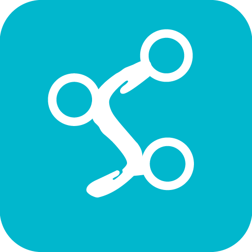 Spout-SHARE icon