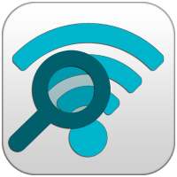 Wifi Inspector