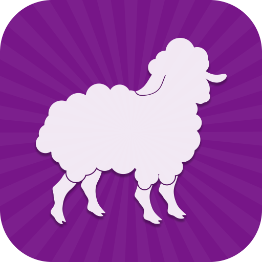 پیامک های تبریک عید قربان أيقونة