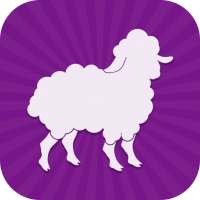 پیامک های تبریک عید قربان on 9Apps