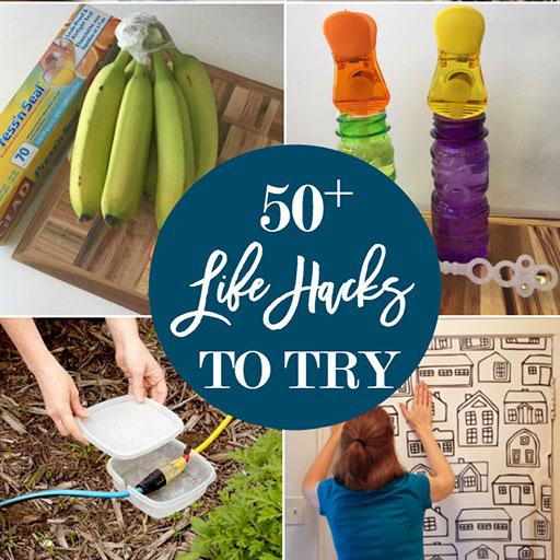 Create Pottery Lite icon