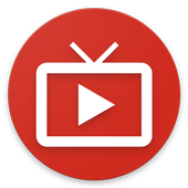 All Live News Channels of Pakistan 🇵🇰 icon