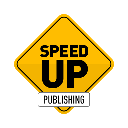 Speed Up Library icon