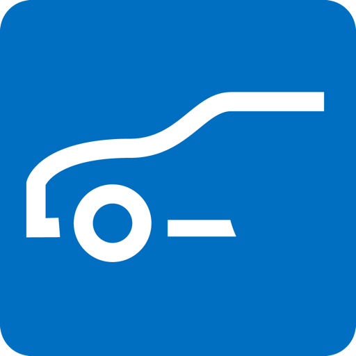 Carmudi Pro icon
