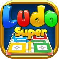 Ludo Super
