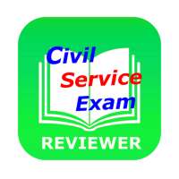 Civil Service Examination Reviewer