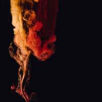 Nicewalls-HD Live Wallpapers and backgrounds(3D)