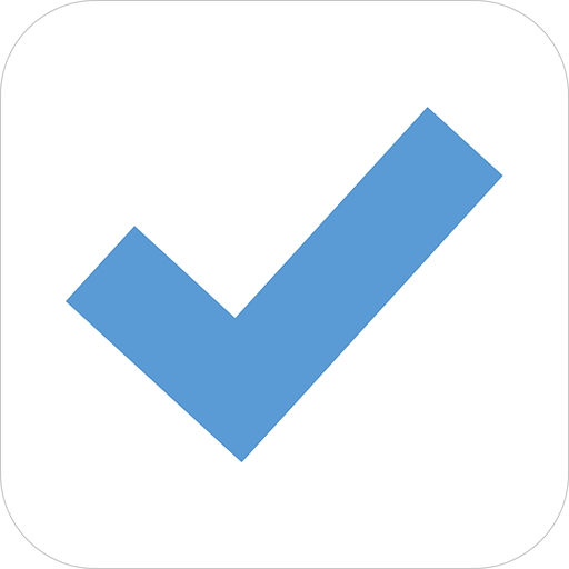 Lista de la Compra icon