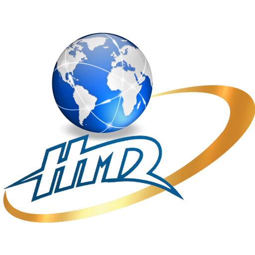 Hadisa Multi Recharge icon