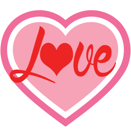 poems for my girlfriend icon