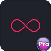 Inf VPN Pro - FREE VPN