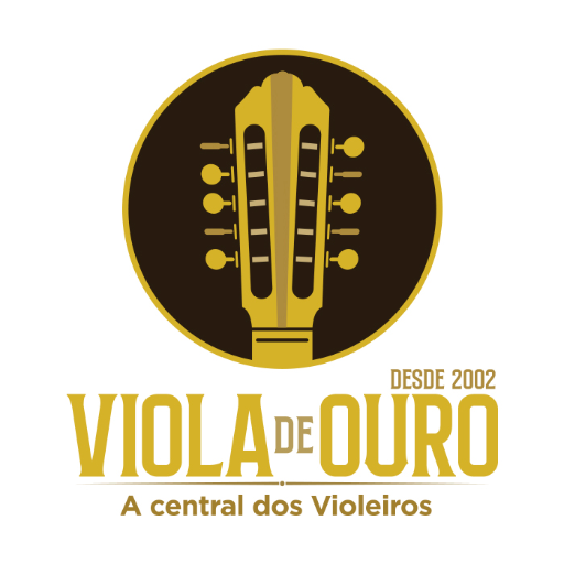 VIOLA DE OURO icon