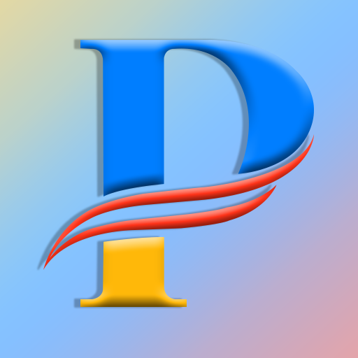 Parallel Account - Clone account &amp; Multi parallel icon