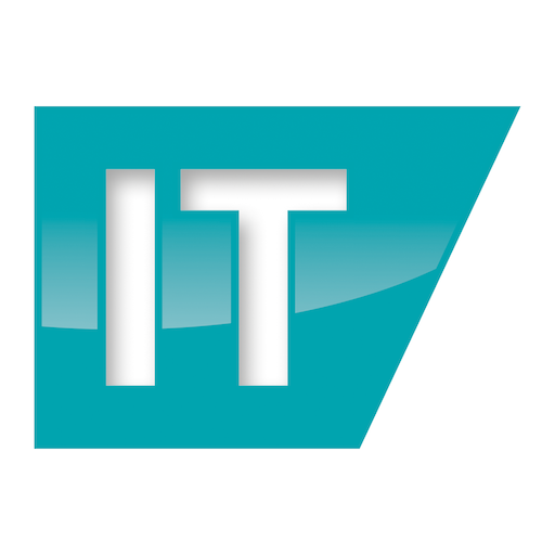 IT-Administrator ePaper icon