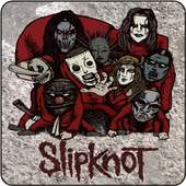 Slipknot on 9Apps