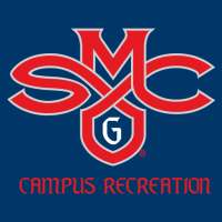 SMC Campus Recreation on 9Apps