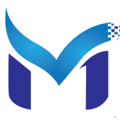 Maskin Foundation icon