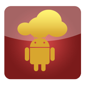 HTTPS / FTPS / SFTP Server أيقونة