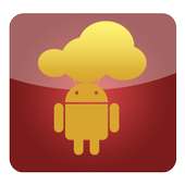 HTTPS / FTPS / SFTP Server on 9Apps