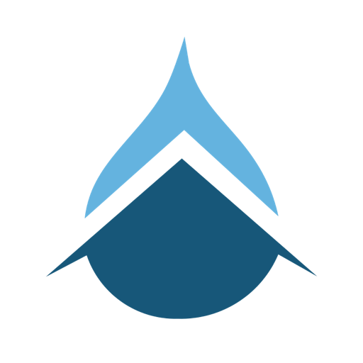 Save my Water - Take a shower, save the World icon