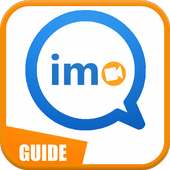 Guide for IMO free call video