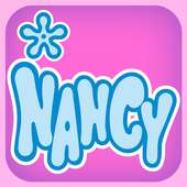 Nancy Maquillaje y Disfraces on 9Apps