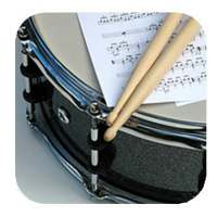 Drums Lessons on 9Apps