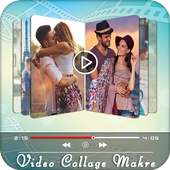 Video Collage Maker