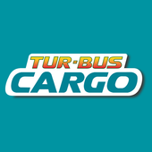 Tur-Bus Cargo Starken Oficial icon