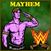 Guide for WWE Mayhem tips icon