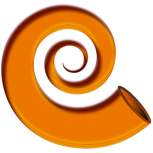 Better Ears - Ear Training icon