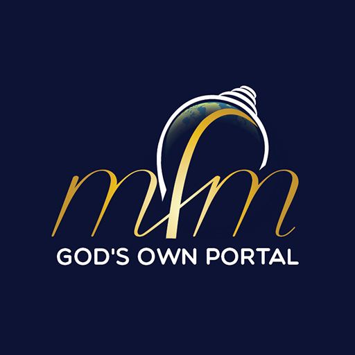 Vedic Astrology &amp; Puja - My Future Mirror icon