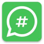 Phone Number for WhatsApp Business - Wabi