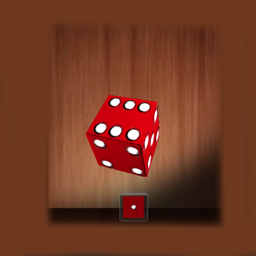 Dices Game icon