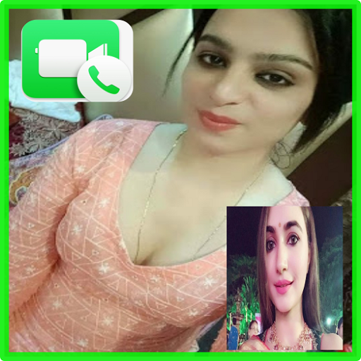 Online Pakistani Real Sexy Girls Chat Meet icon