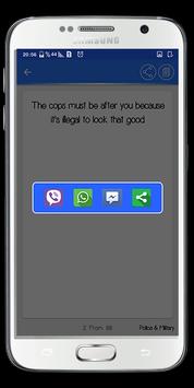 Funny Jokes without internet screenshot 7