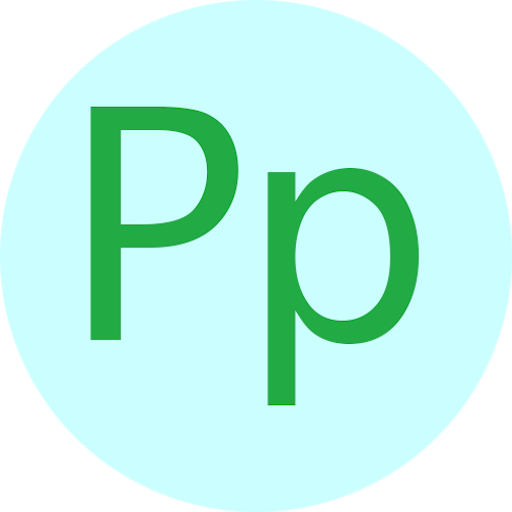 Payer Player иконка