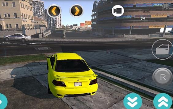 Mod Cheat for GTA5 Guide screenshot 4