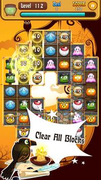 Candy Curse screenshot 6