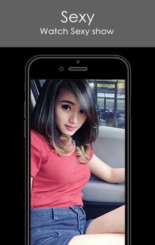 Video Bokep Indonesia screenshot 5