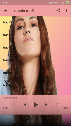 top songs amy shark screenshot 3