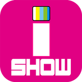 iShow icon