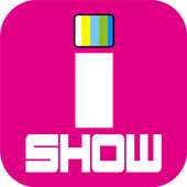 iShow