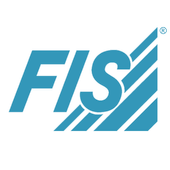 FIS Lösungscockpit icon