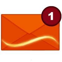 Электронная почта для Hotmail и Outlook on 9Apps