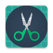 Snip on 9Apps