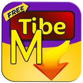 tube volume boost pro mate icon