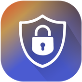 Applock - A Security Guard आइकन