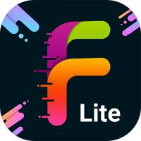 Faster Lite for Facebook - Col