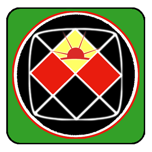 Astromyntra - Best Astrology App icon